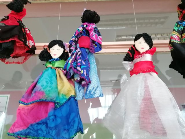 b_1024_768_0_00_images_2022_2023_Swietlica_krawiectwo_IMG_20230307_121050